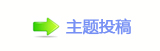 덯_噙퍾鱧愀瀀瀀୎綏襛卓