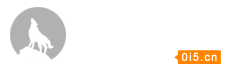 덯൙ཟॎⵎ豎㐀⩎Ÿᩙᅜ쑾